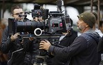 17-летняя дочка Миллы Йовович снимется в фильме Люка Бессона