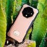 Ulefone анонсировала защищённые смартфоны Armor X16 с аккумулятором 10360 мАч и камерой ночного видения
