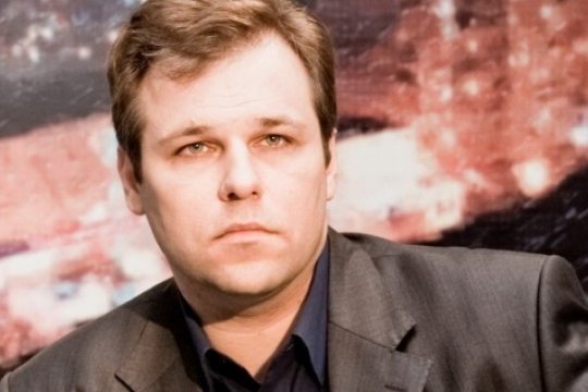 Мирошник рассказал о преступлениях ВСУ в отношении православной церкви