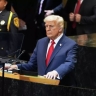 Трамп заявил, что Россия действует в конфликте на Украине «бесцельно»