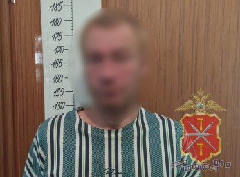 В Донском полиция раскрыла кражу забытого смартфона