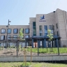 Александр Шуваев проверил строительство школы «Моя мечта» в Белгородском округе
