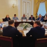Строительство общегородских центров для петербуржцев «серебряного возраста» находится на особом контроле