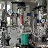 36 новых газовых котельных установят в Ярославской области в этом году