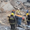 В Башкирии нашли тело погибшего в крупном ЧП