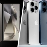 «Лучший» смартфон 2025 года определён, но кто победит — Android или iPhone?
