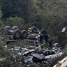 Попавшие в смертельное ДТП сахалинцы - сотрудники охинского дорожно-строительного управления