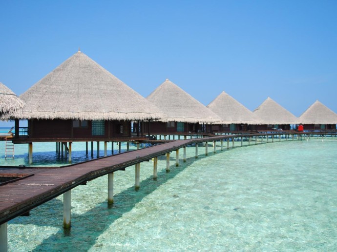 Мальдивы принимают туристов без визы до 90 дней при брони жилья — Яндекс Путешествия Мальдивы принимают туристов без визы до 90 дней при брони жилья — Яндекс Путешествия