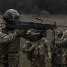 Российский боец раскрыл детали бегства иностранных наемников ВСУ