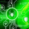 Госдума приняла закон о запрете использовать в предвыборной агитации созданные ИИ образы людей