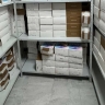 В петербургском магазине нашли партию «серой» электроники на 68 млн рублей