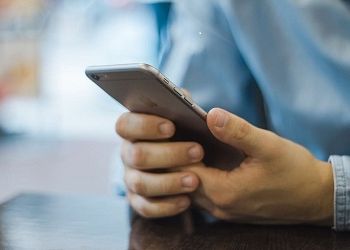 Амурчане могут подтвердить вход в Госуслуги через MAX