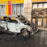За сутки 124 дрона ВСУ атаковали 9 муниципалитетов Белгородской области