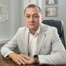 В Иркутской области назначили руководителя службы ветеринарии
