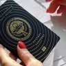 Более 43 тысяч иностранцев не пустили в Россию за год, сообщило МВД