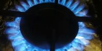 59 населенных пунктов Астраханской области планируется газифицировать