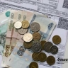 Жителям Башкирии напомнили о переносе срока оплаты ЖКХ с 1 марта