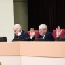 Вводится обязательный отчёт чиновников и депутатов о крупных тратах