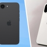 iPhone 16e против OnePlus 13s: два хороших телефона, какой из них выбрать?