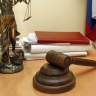 Адвокат рассказал, в каких случаях можно подать в суд на работодателя