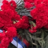 В Белёвском районе перезахоронили останки 117 защитников Отечества