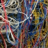 Выпускники школ теряют интерес к IT-специальностям в вузах