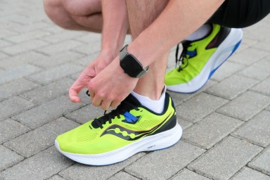 В СФ призвали популяризировать лучшие практики в корпоративном спорте