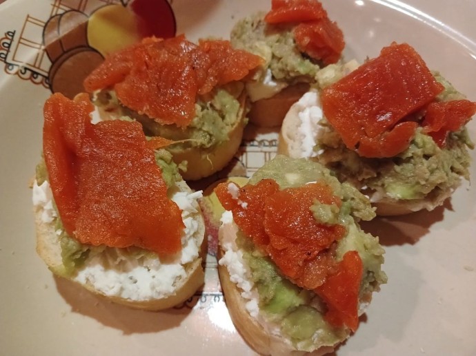 Где в Уфе перед Новым годом можно купить продукты подешевле Где в Уфе перед Новым годом можно купить продукты подешевле