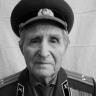 Ушел из жизни почетный гражданин Уфы Василий Филимонов