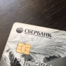 «Деньги спишутся с 22 июля». Владельцев банковских карт предупредили