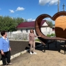 Мониторинг выполнения народной программы "Единой России" провели в Атюрьево