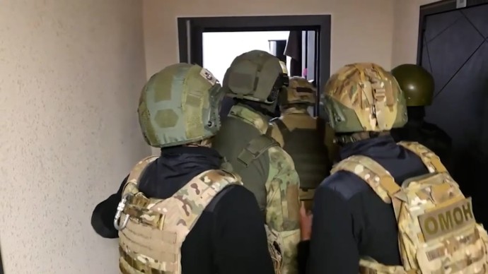 Медоборудование, премиальные авто и миллион ущерба: как в Петербурге накрыли группу лжеинвесторов Медоборудование, премиальные авто и миллион ущерба: как в Петербурге накрыли группу лжеинвесторов