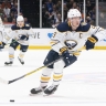 «Баффало» переиграл «Нэшвилл» и одержал шестую победу кряду