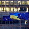 В Киеве указали на радикальное изменение в правительстве