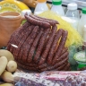 В СФ предложили создать программу экспансии продукции РФ и РБ на мировые рынки