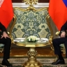 МИД России: Не врите — Путин не уговаривал Тегеран согласиться на сделку с США