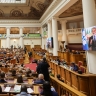 Глава ОПЕК: мировой спрос на энергию к 2050 году вырастет на 24%