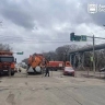 В Благовещенске обновят теплотрассу и водовод на Октябрьской