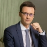 Глава ГИН Москвы Иван Бобров поделился столичным опытом земельного надзора на форуме в Красноярске