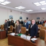Назначена дата выборов нового созыва гордумы Астрахани