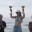 Островитянка Анна Вяткина взяла два золота на первом чемпионате и первенстве ДФО по сёрфингу на Сахалине