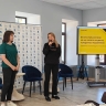 Эксперты Билайна рассказали ярославским пенсионерам, как противостоять телефонным мошенникам