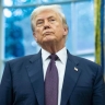 Трамп вновь пригрозил России последствиями отказа от мирного соглашения