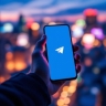 Ультиматум Дурова: закрыть Telegram, но не сдать переписки пользователей