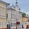 В Елабуге запретили прокат электросамокатов