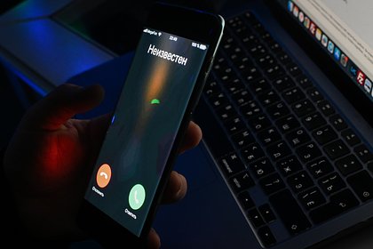 Пользу от обязательной проверки на дееспособность при продаже жилья оценили