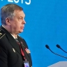 Российская делегация на переговорах в Абу-Даби по Украине вернулась в отель