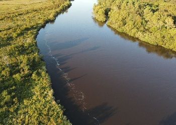 По факту пропажи амурчанина во время сплава началась доследственная проверка