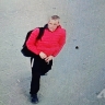 На вокзале Южно-Сахалинска украли сумку — полиция разыскивает подозреваемого