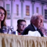 Трамп намерен провести прерванный стрельбой ужин с журналистами под усиленной охраной